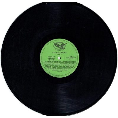 valderi_mizael_1979_vol_2_uirapuru-cbs350040