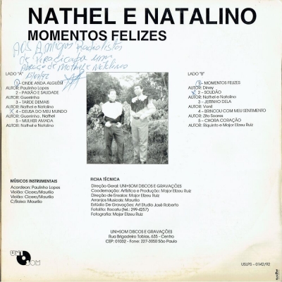 nathel_e_natalino_1992_momentos_felizes_