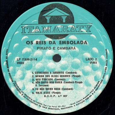 pirapo_cambara_1973_os_reis_da_embolada
