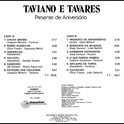 taviano_e_tavares_presente_de_aniversario