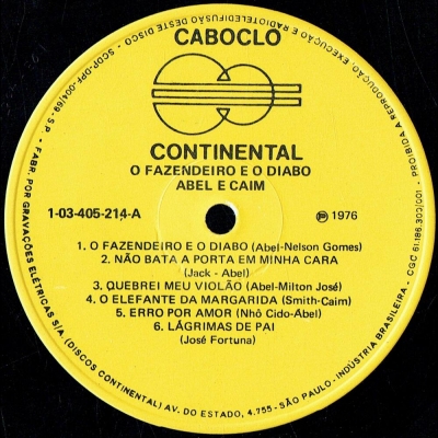 abel_caim_1976_o_fazendeiro_e_o_diabo_caboclo