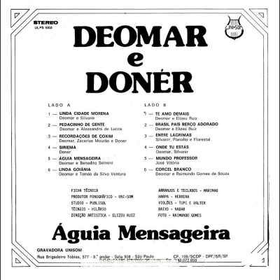 deomar_doner_1982_os_cancioneiros_do_amor_aguia_mensageira_ulps1003_1000_75