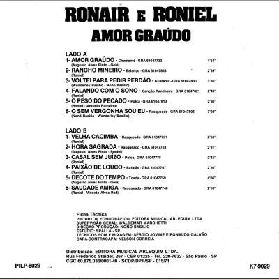 ronair_e_roniel_1980_amor_graudo