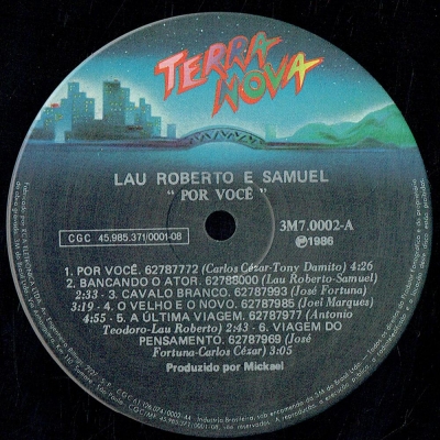 lau_roberto_samuel_1986_por_voce