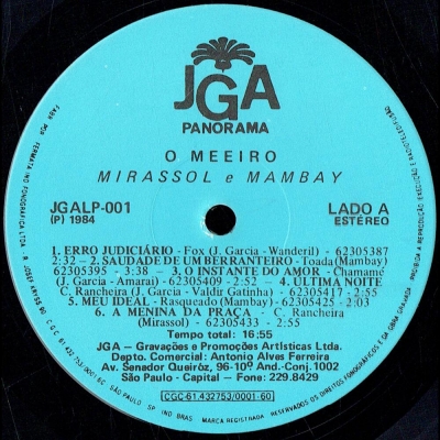 mirassol_mambay_1984_o_meeiro