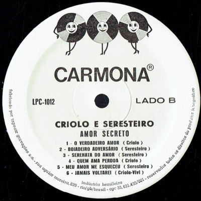 criolo_seresteiro_amor_secreto_lpc1012