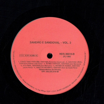 sandro_e_sandoval_1995