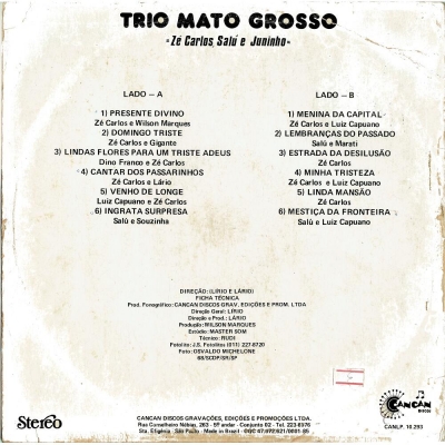 trio_mato_grosso_1985_ze_carlos_salu_e_juninho