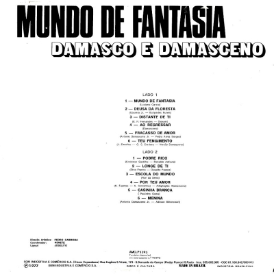damasco_damasceno_1977_mundo_de_fantasia