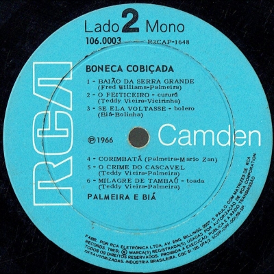 palmeira_bia_1966_boneca_cobicada