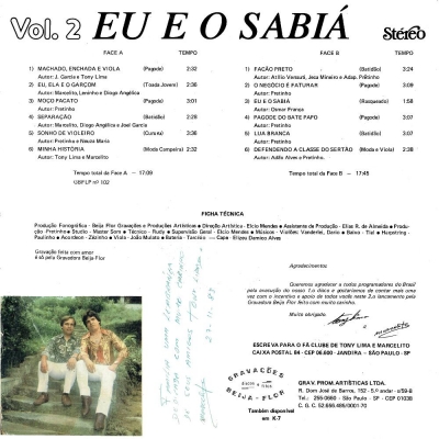 tony_lima_e_marcelito_1983_os_pagodeiros_do_brasil_vol_2_eu_e_o_sabia