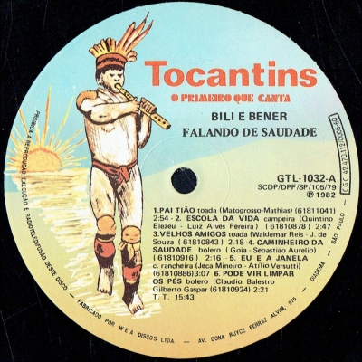 bili_bener_1982_falando_de_saudades_gtlp1032