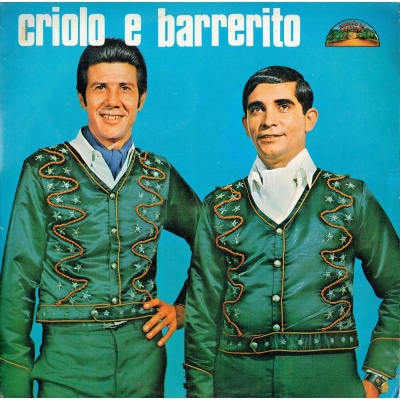 criolo_barrerito_1979_nosso_juramento