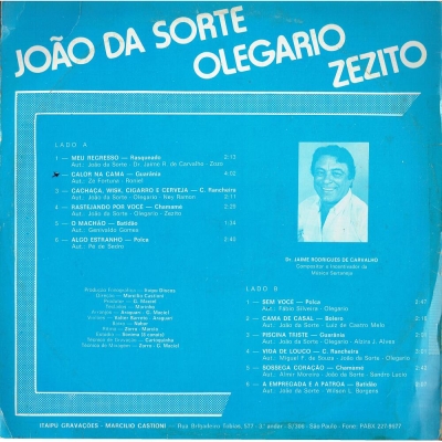 joao_da_sorte_olegario_zezito_1986_mensageiros_do_brasil