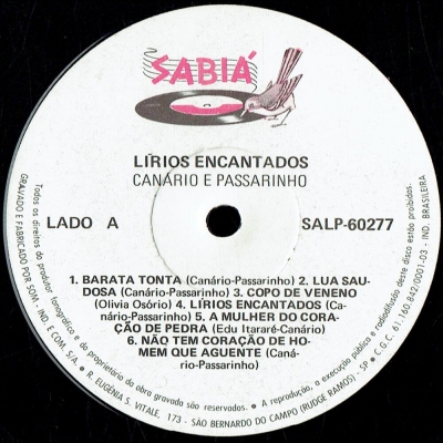 canario_passarinho_1981_lirios_encarnados