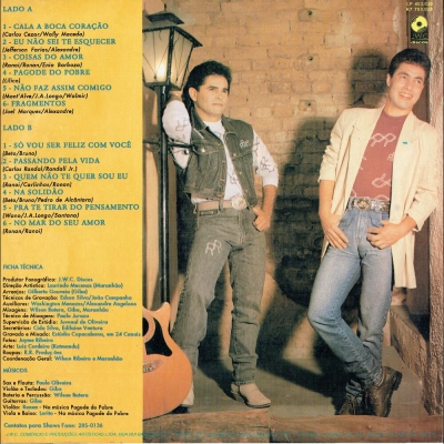 ronan_e_ranoi_1994_coisas_do_amor