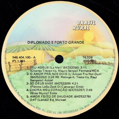diplomado_porto_grande_1991