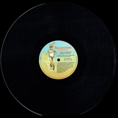 salvador_e_samuel_1987_canto_chorando