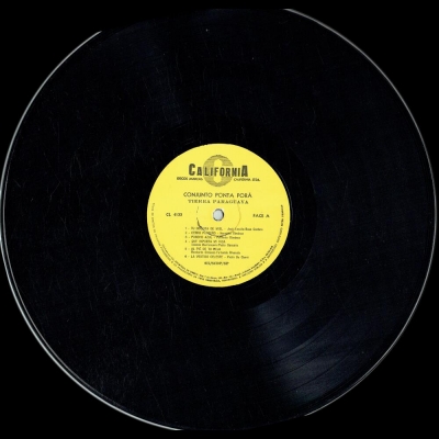 conjunto_ponta_pora_conjunto_ponta_pora_e_herminio_gimenez_tierra_paraguaya