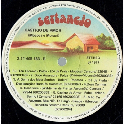 mococa_moraci_1977_castigo_de_amor