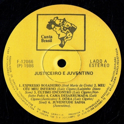 justiceiro_juventino_1986_os_amantes_das_amantes