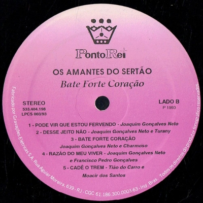os_amantes_do_sertao_1993_j.goncalves_chico_pedro_tiao_canhoto_do_acordeon_bate_forte_coracao