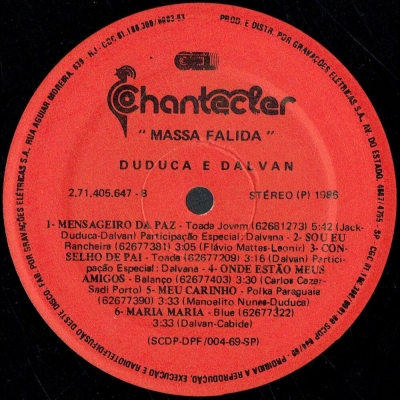 duduca_dalvan_1986_massa_falida
