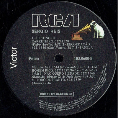 sergio_reis_1983