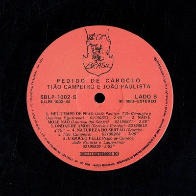tiao_campeiro_e_joao_paulista_1983_pedido_de_caboclo