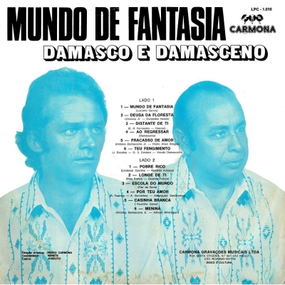 damasco_damasceno_1977_mundo_de_fantasia