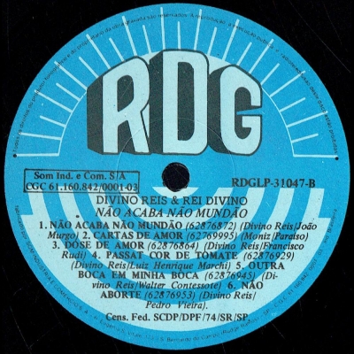 divino_reis_rei_divino_1985_nao_acaba_nao_mundao