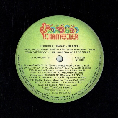 tonico_e_tinoco_1981_38_anos_tonico_e_tinoco_e_seus_convidados