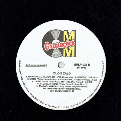 zilo_e_zilo_1995_em_modas_de_viola