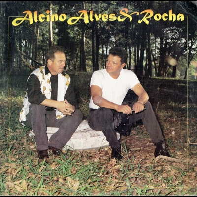 Alcino Alves E Rocha (1996) (TRASLP 0138)