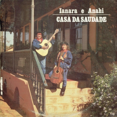 Os Valetes (1975) (SERTANEJO 211405109)