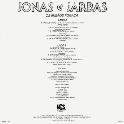 jonas_jarbas_1991_os_irmaos_fogaca