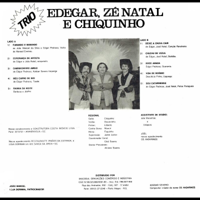 trio_os_andarinos_1987_edegar_ze_natal_e_chiquinho