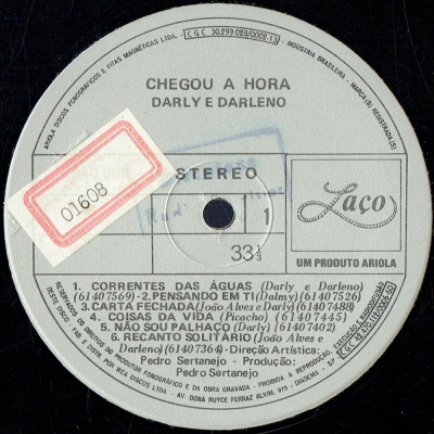 darly_darleno_1981_chegou_a_hora