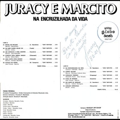 juracy_marcito_1982_na_encruzilhada_da_vida
