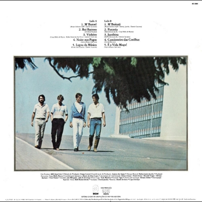 grupo_cavera_1983_parceria