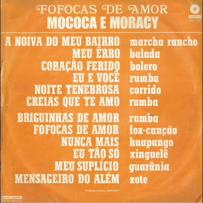 mococa_moraci_mococa_moracy_fofocas_de_amor