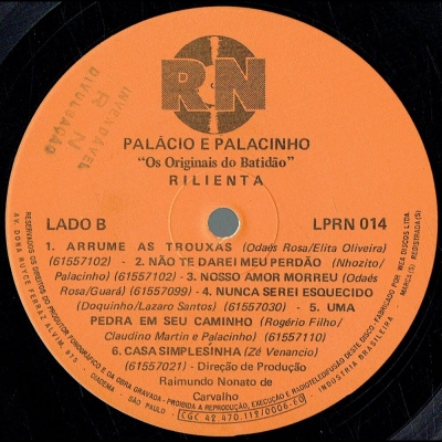 palacio_palacinho_1982_os_originais_do_batidao_rilienta