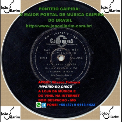 A Força Do Perdão (CHANTECLER CH 3239)