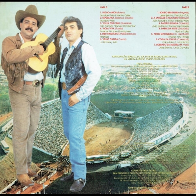 ronaldo_viola_e_joao_carvalho_1993_vol_4