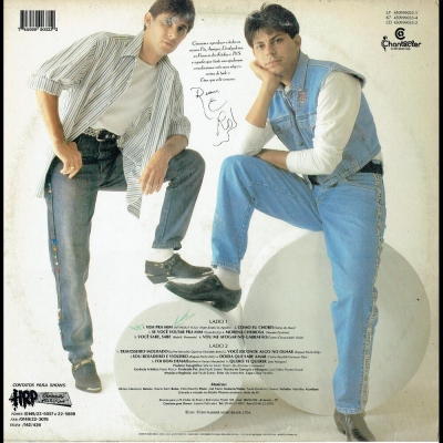 ruan_e_rob_1995_vem_pra_mim