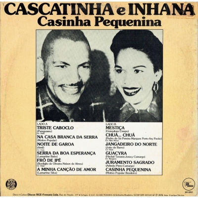cascatinha_inhana_1958_1978_os_sabias_do_sertao_lppta16_casinha_pequenina