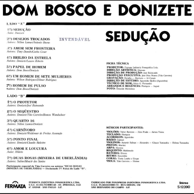 dom_bosco_donizete_1988_seducao