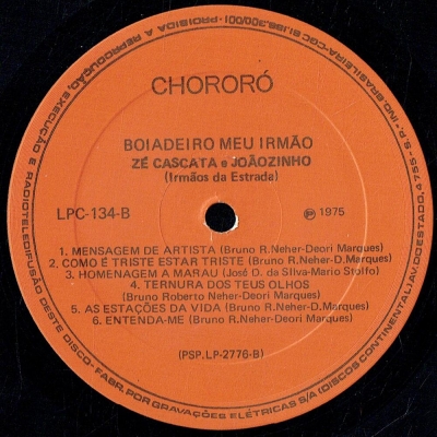 irmaos_da_estrada_1975_ze_cascata_joaozinho_boiadeiro_meu_irmao