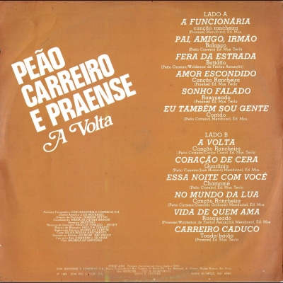 peao_carreiro_praense_1984_a_volta
