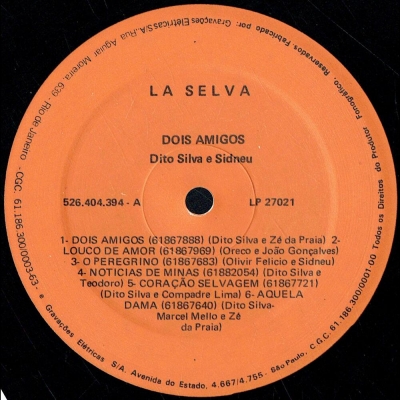 dito_silva_sidneu_dois_amigos